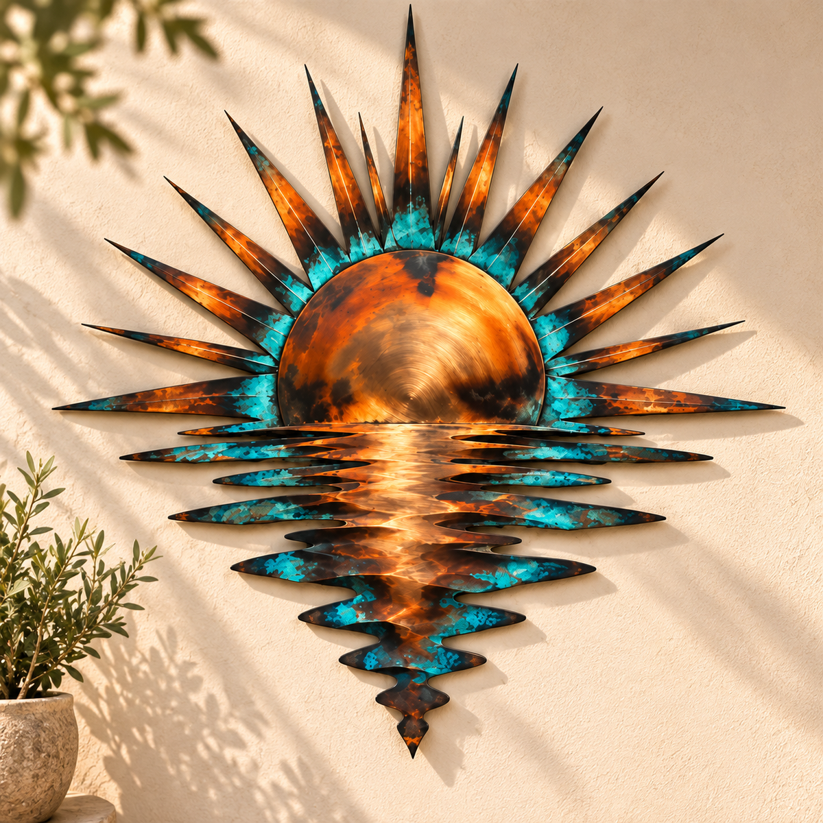 Sun