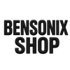 Bensonix Streetwear LLC